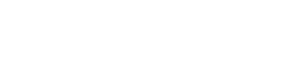 cyp_logo_white